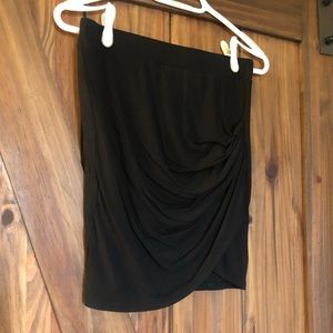 BCBGMAXAZRIA Skirt